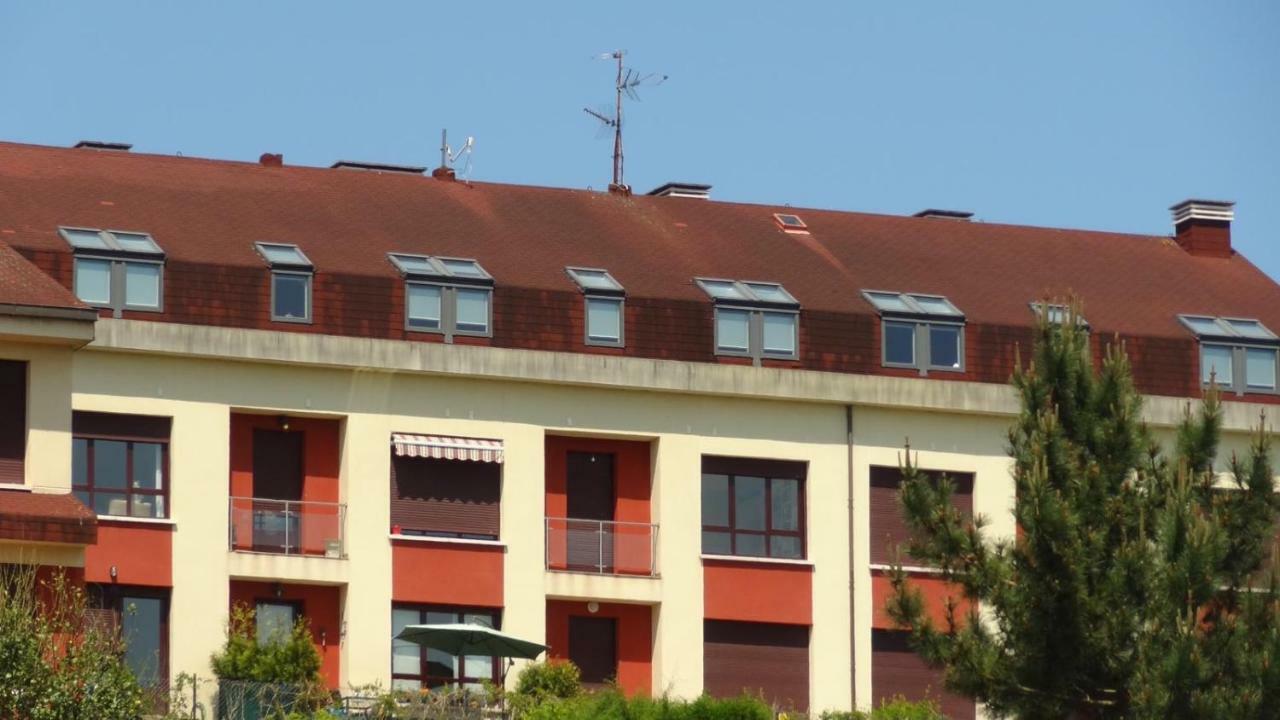 La Casa De Leo " Only Adults " Daire Muros de Nalón Dış mekan fotoğraf